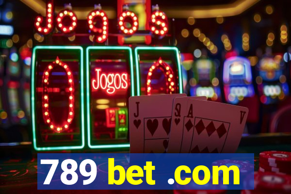 789 bet .com